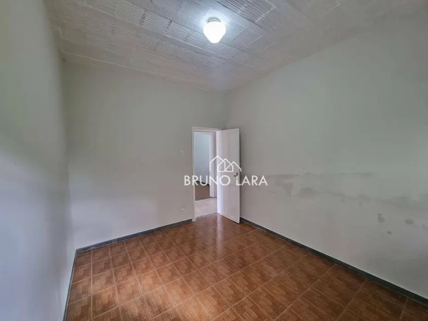 Foto 8 de Casa com 3 quartos para alugar, 180m2 em Centro, Igarape - MG