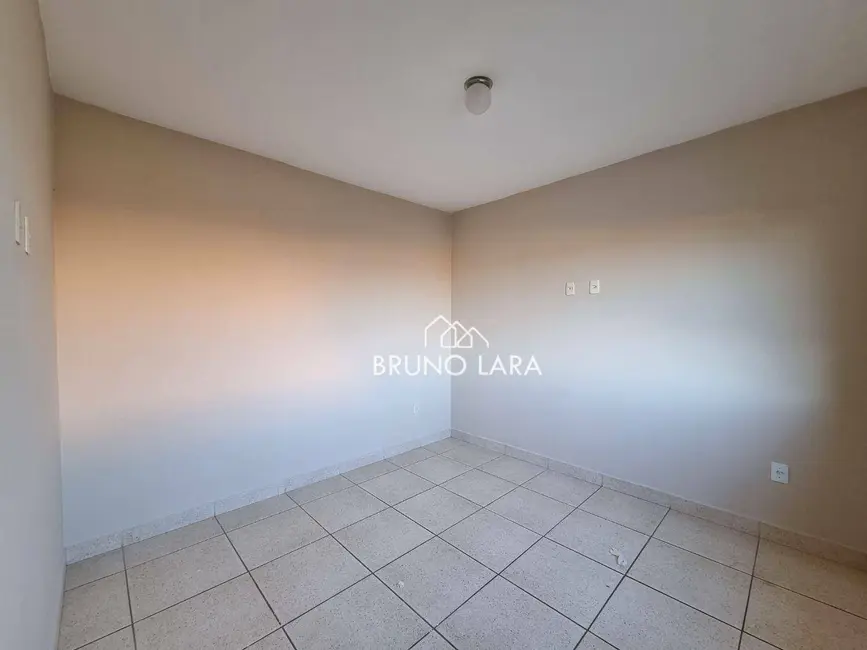 Foto 7 de Apartamento com 3 quartos para alugar, 65m2 em Igarape - MG