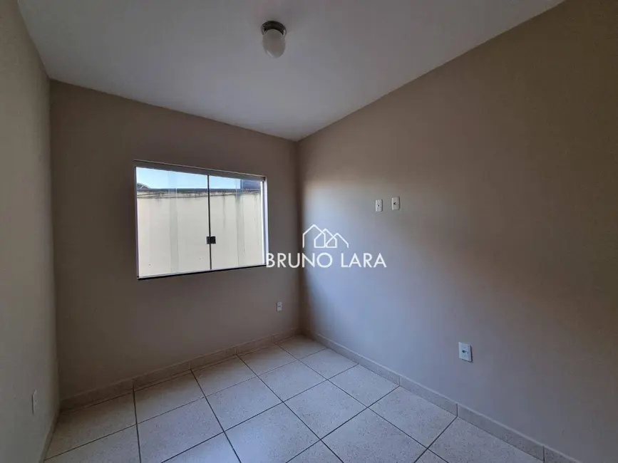 Foto 6 de Apartamento com 3 quartos para alugar, 65m2 em Igarape - MG