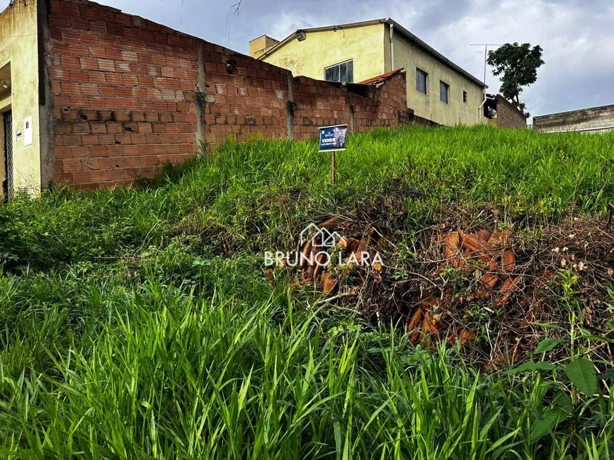 Foto 6 de Terreno / Lote à venda, 300m2 em Sao Joaquim De Bicas - MG