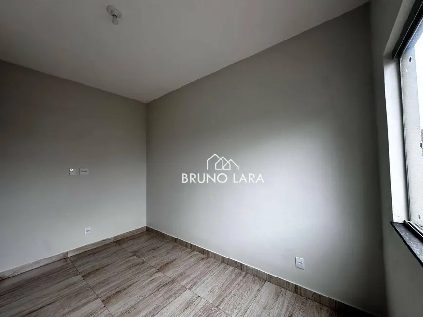 Foto 7 de Casa com 2 quartos à venda, 140m2 em Igarape - MG