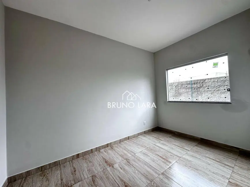 Foto 8 de Casa com 2 quartos à venda, 140m2 em Igarape - MG