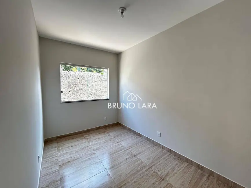 Foto 7 de Casa com 3 quartos à venda, 140m2 em Igarape - MG