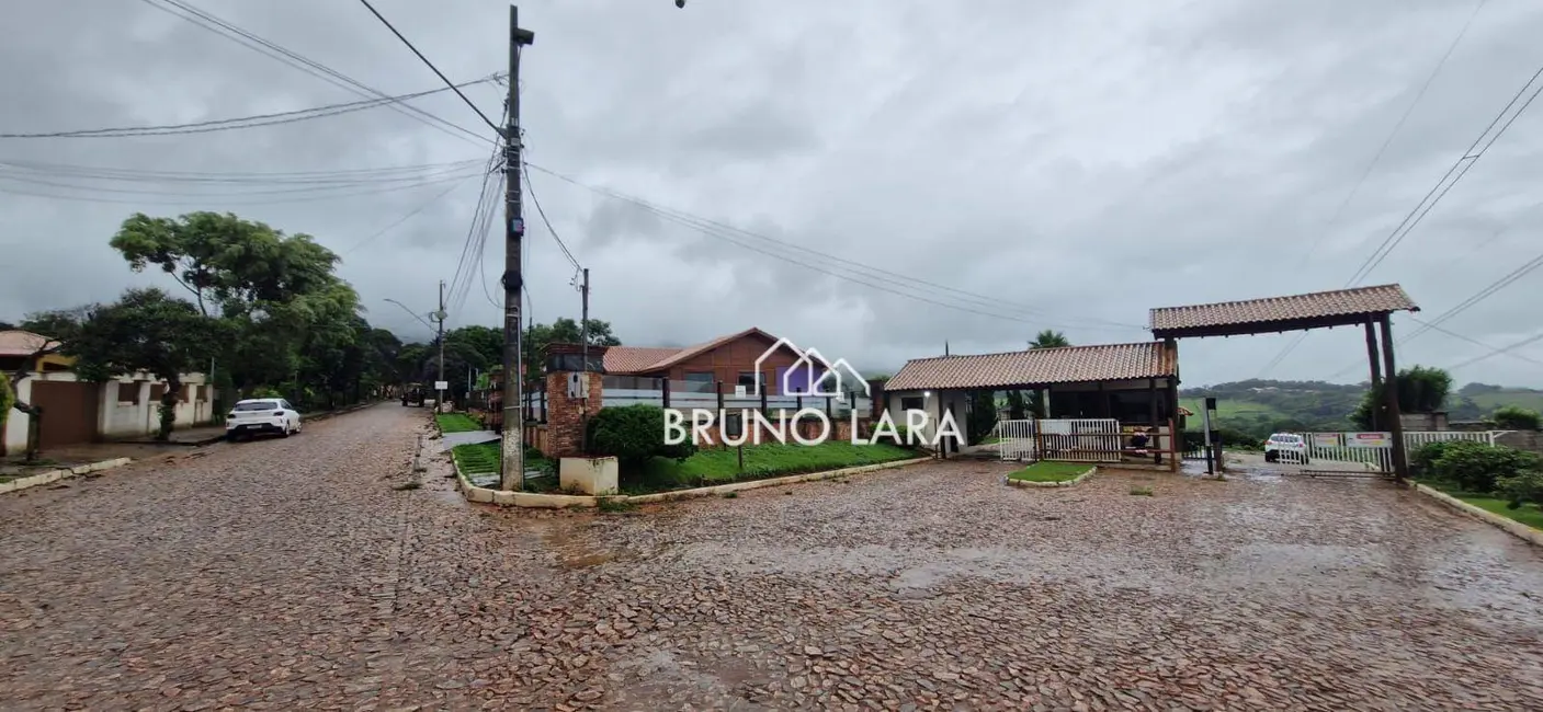 Foto 4 de Casa com 6 quartos à venda, 1700m2 em Igarape - MG