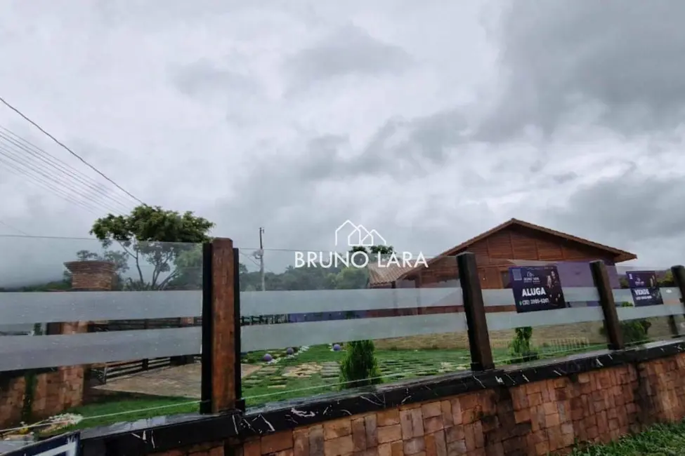 Foto 7 de Casa com 6 quartos à venda, 1700m2 em Igarape - MG