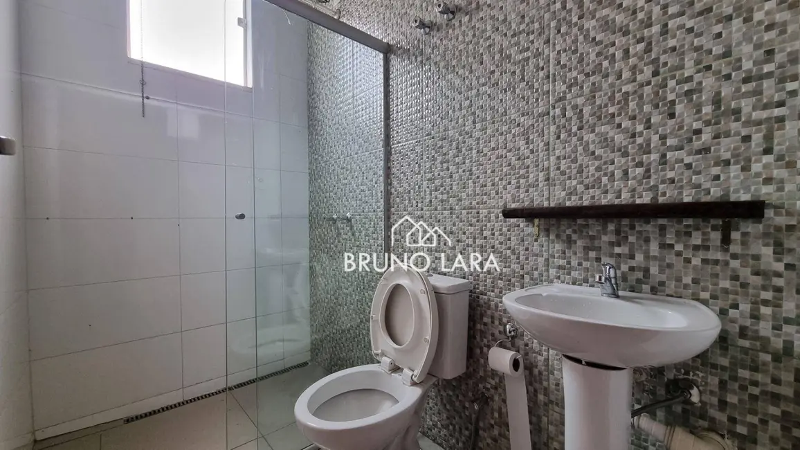 Casa de Condomínio com 3 quartos para alugar, 1200m2 em Igarape - MG - imagem 9 Foto 9 de Casa de Condomínio com 3 quartos para alugar, 1200m2 em Igarape - MG