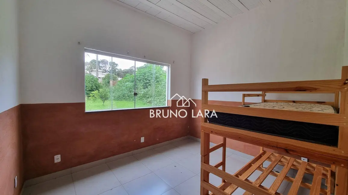 Casa de Condomínio com 3 quartos para alugar, 1200m2 em Igarape - MG - imagem 7 Foto 7 de Casa de Condomínio com 3 quartos para alugar, 1200m2 em Igarape - MG