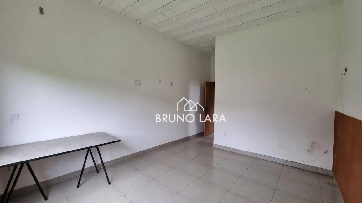 Casa de Condomínio com 3 quartos para alugar, 1200m2 em Igarape - MG - imagem 4 Foto 4 de Casa de Condomínio com 3 quartos para alugar, 1200m2 em Igarape - MG