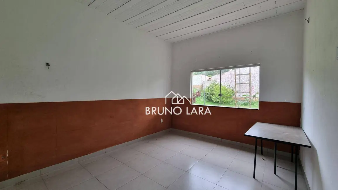 Casa de Condomínio com 3 quartos para alugar, 1200m2 em Igarape - MG - imagem 5 Foto 5 de Casa de Condomínio com 3 quartos para alugar, 1200m2 em Igarape - MG