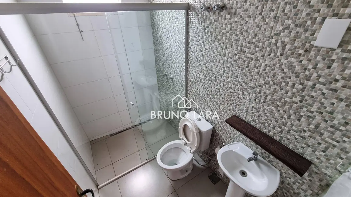 Casa de Condomínio com 3 quartos para alugar, 1200m2 em Igarape - MG - imagem 8 Foto 8 de Casa de Condomínio com 3 quartos para alugar, 1200m2 em Igarape - MG