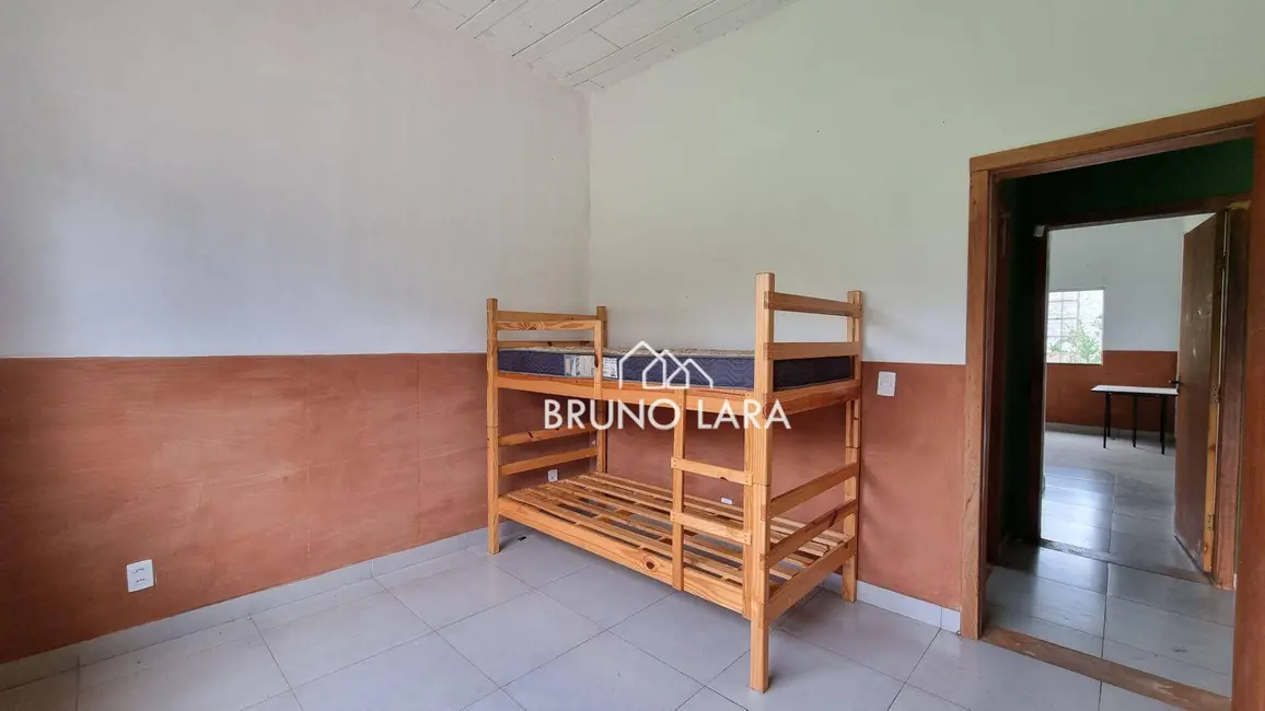 Casa de Condomínio com 3 quartos para alugar, 1200m2 em Igarape - MG - imagem 6 Foto 6 de Casa de Condomínio com 3 quartos para alugar, 1200m2 em Igarape - MG