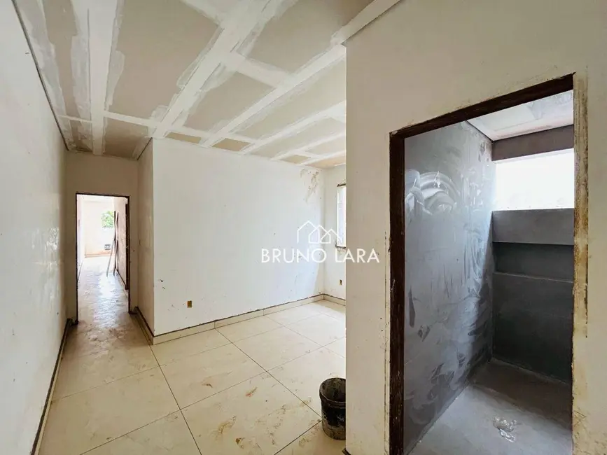 Foto 8 de Casa com 3 quartos à venda, 180m2 em Igarape - MG