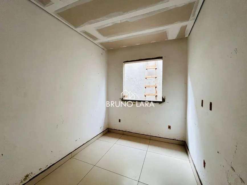 Foto 6 de Casa com 3 quartos à venda, 180m2 em Igarape - MG