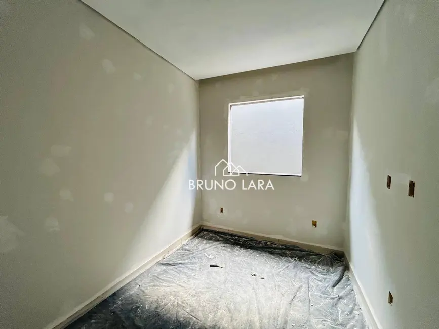 Foto 7 de Casa com 3 quartos à venda, 180m2 em Igarape - MG