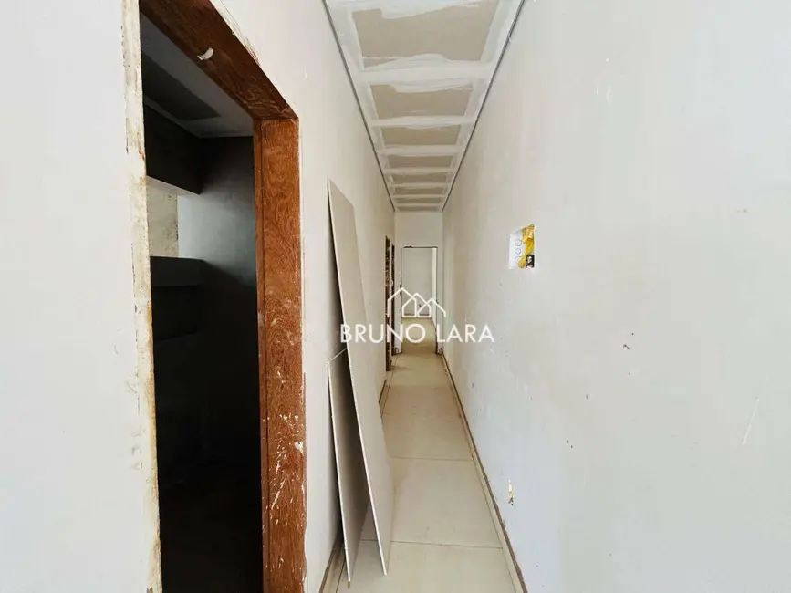 Foto 5 de Casa com 3 quartos à venda, 180m2 em Igarape - MG