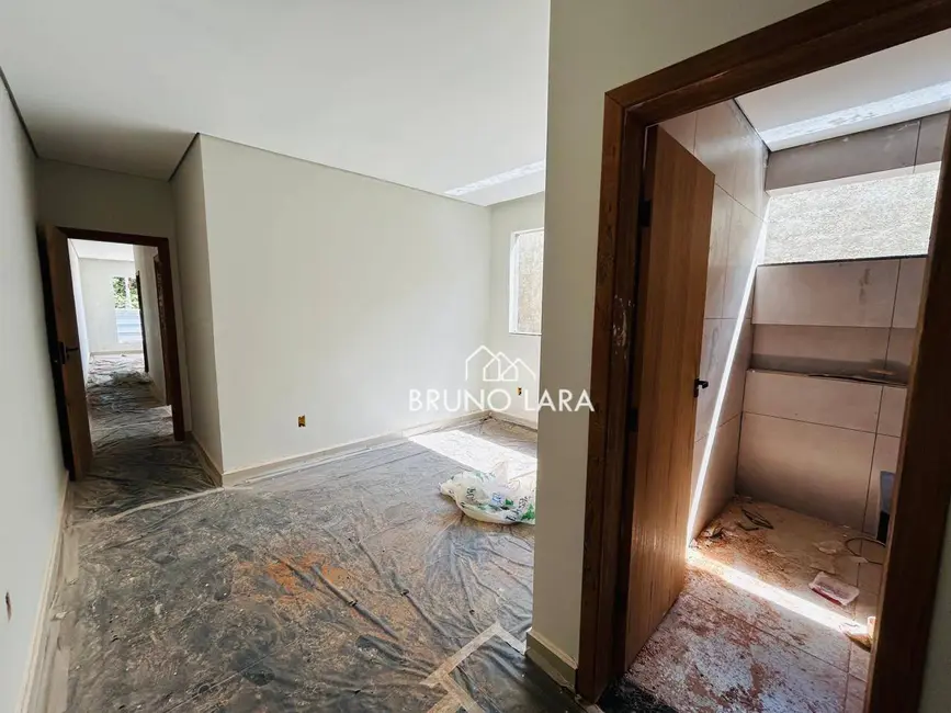 Foto 8 de Casa com 3 quartos à venda, 180m2 em Igarape - MG