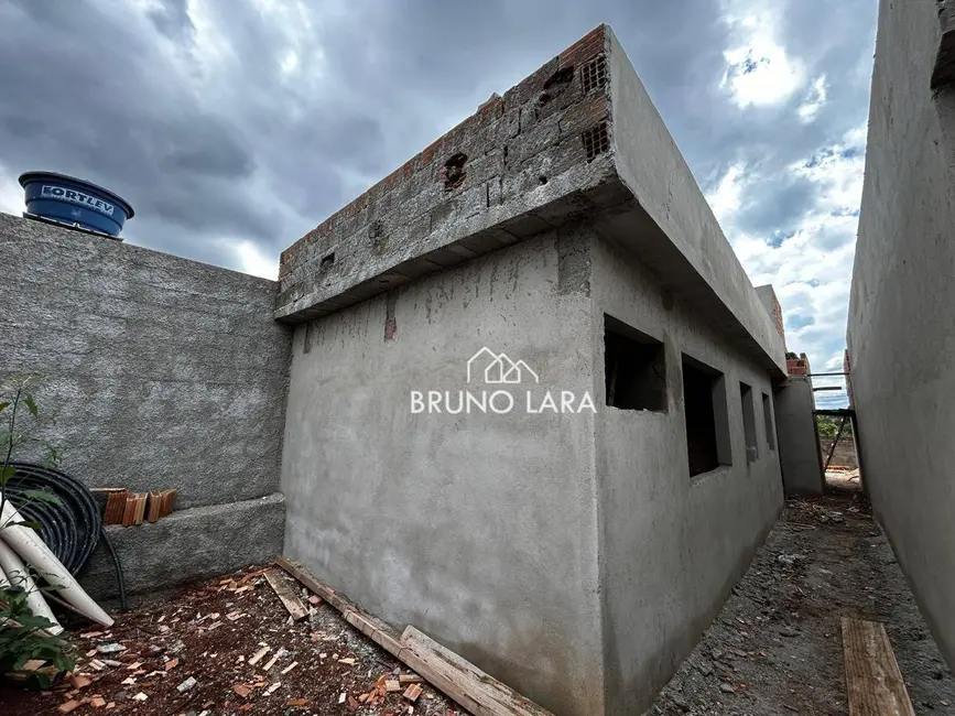 Foto 9 de Casa com 3 quartos à venda, 180m2 em Igarape - MG