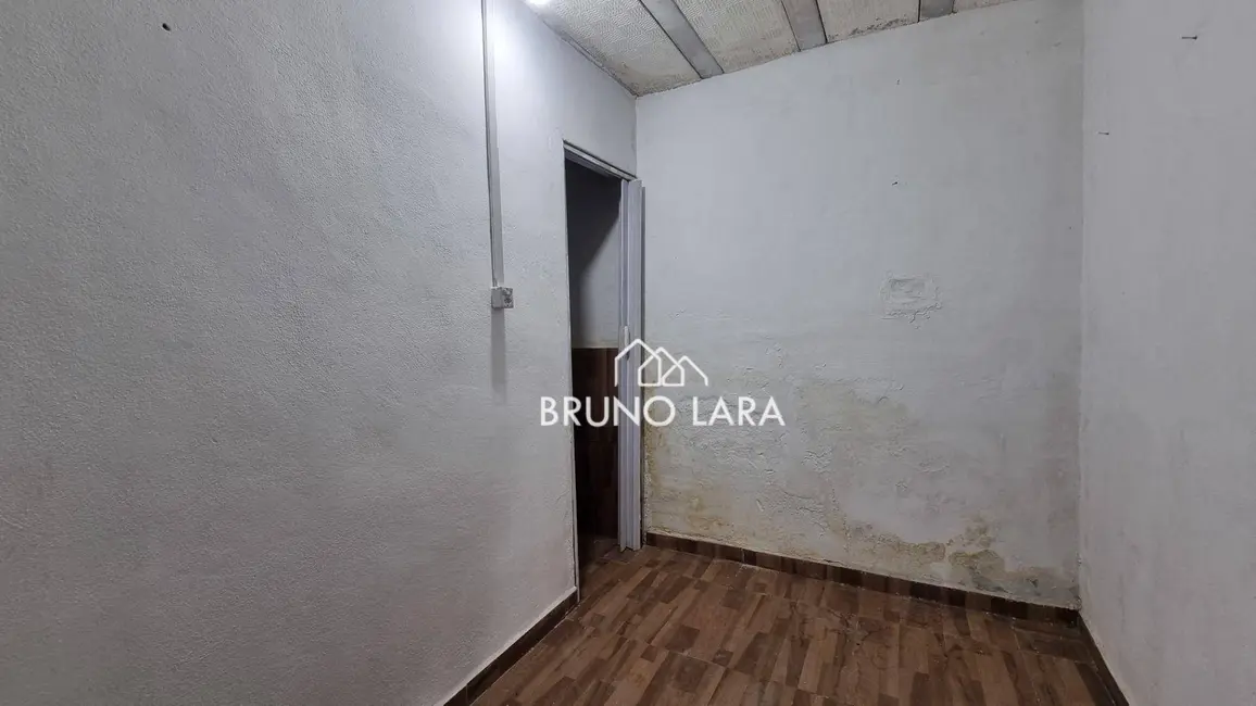 Foto 7 de Armazém / Galpão para alugar, 360m2 em Igarape - MG