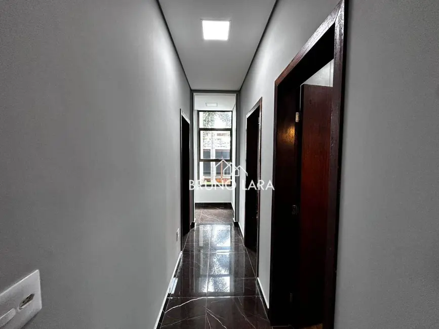 Foto 7 de Casa com 3 quartos à venda, 360m2 em Igarape - MG