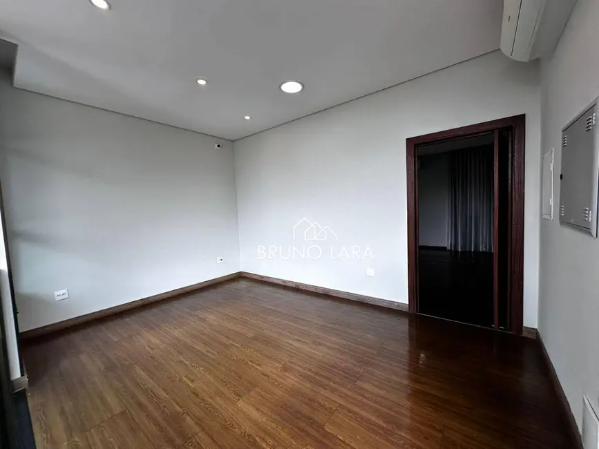 Foto 8 de Casa com 3 quartos à venda, 360m2 em Igarape - MG