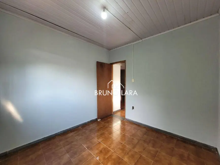 Foto 5 de Casa com 2 quartos à venda, 360m2 em Tereza Cristina, Sao Joaquim De Bicas - MG