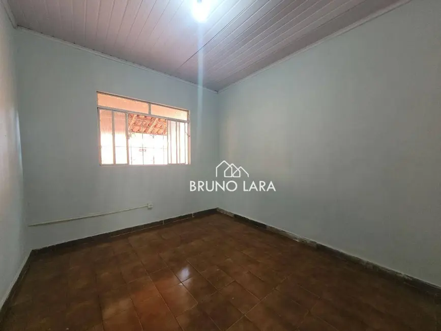 Foto 7 de Casa com 2 quartos à venda, 360m2 em Tereza Cristina, Sao Joaquim De Bicas - MG