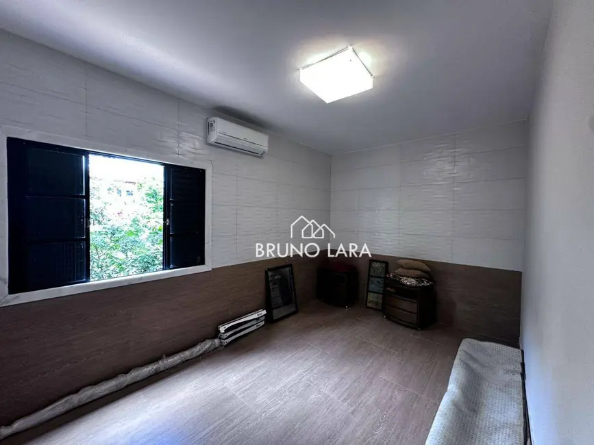 Foto 9 de Casa com 7 quartos à venda, 1000m2 em Igarape - MG