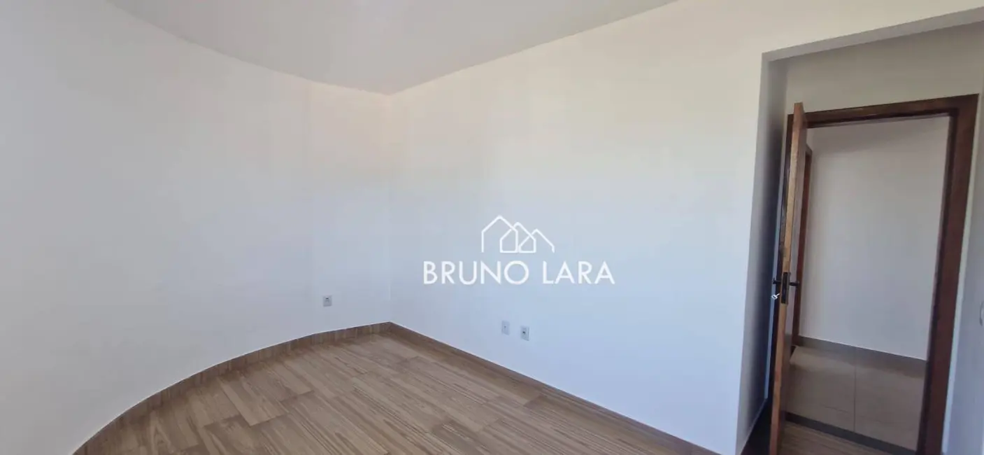 Foto 8 de Apartamento com 3 quartos para alugar, 100m2 em Igarape - MG