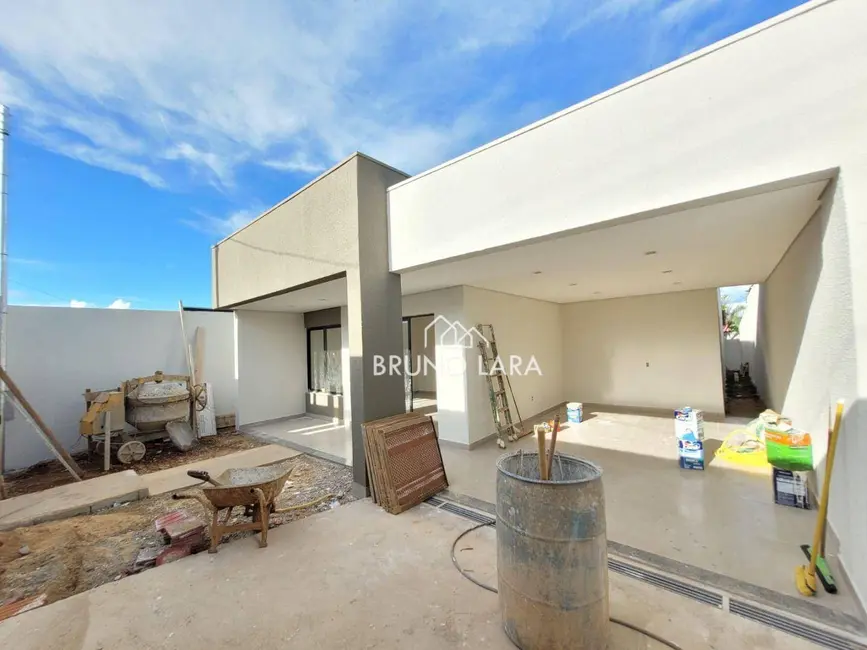 Foto 5 de Casa com 6 quartos para alugar, 360m2 em Igarape - MG