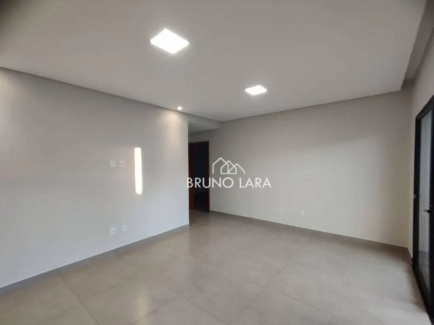 Foto 8 de Casa com 6 quartos para alugar, 360m2 em Igarape - MG