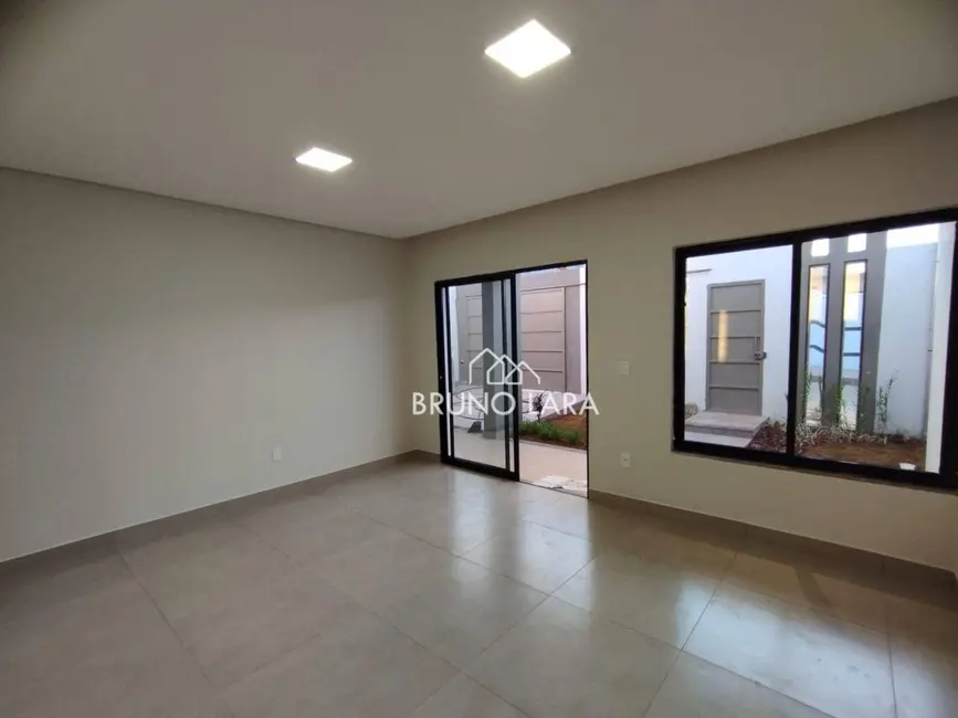 Foto 7 de Casa com 6 quartos para alugar, 360m2 em Igarape - MG