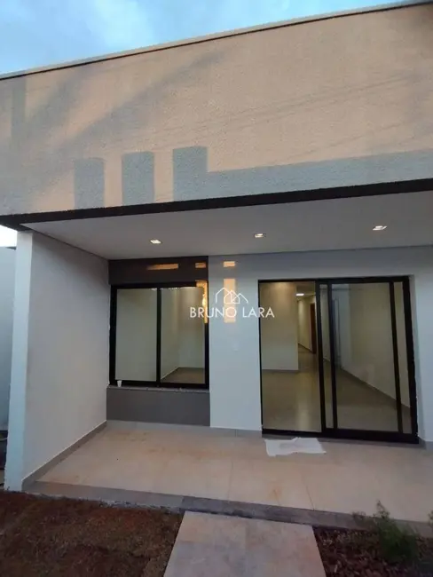 Foto 4 de Casa com 6 quartos para alugar, 360m2 em Igarape - MG