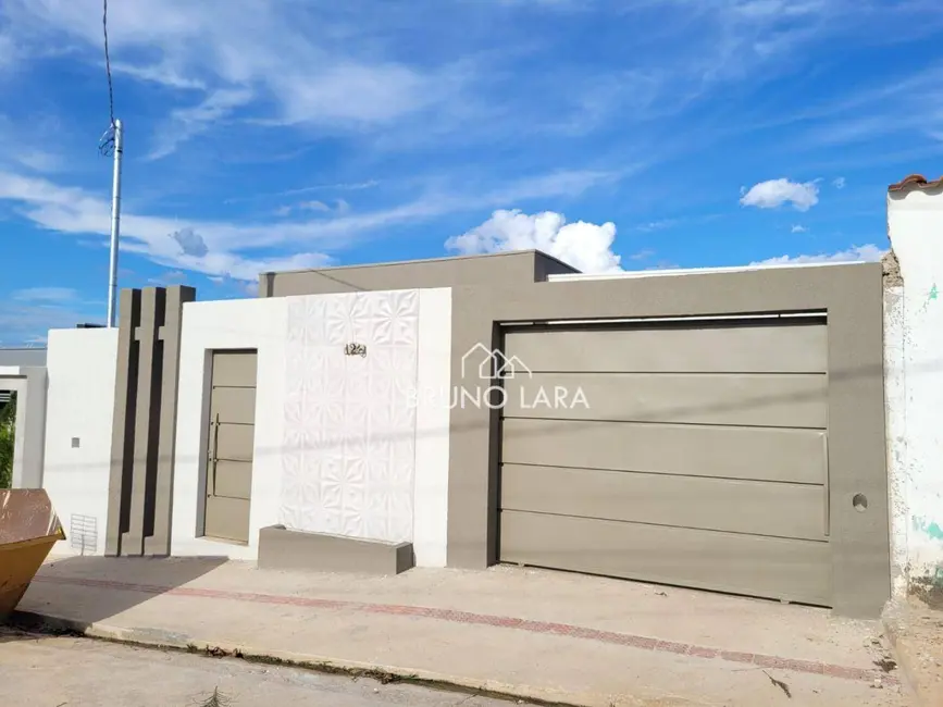 Foto 6 de Casa com 6 quartos para alugar, 360m2 em Igarape - MG