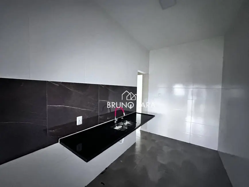 Foto 6 de Casa com 2 quartos à venda, 180m2 em Sao Joaquim De Bicas - MG