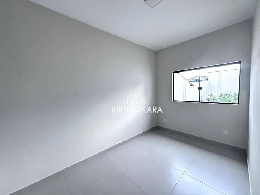 Foto 8 de Casa com 2 quartos à venda, 180m2 em Sao Joaquim De Bicas - MG