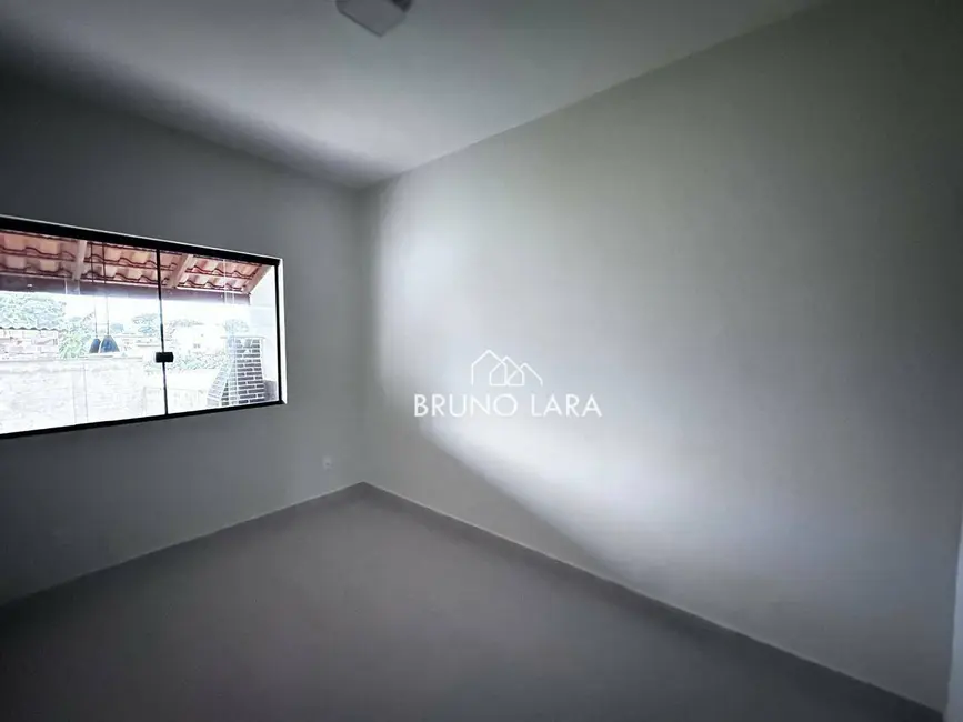 Foto 7 de Casa com 2 quartos à venda, 180m2 em Sao Joaquim De Bicas - MG