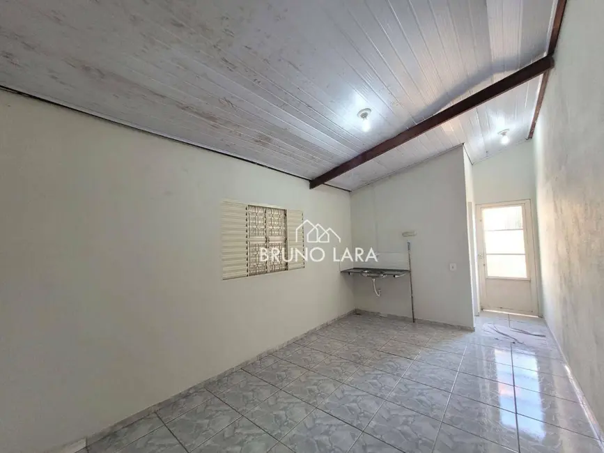 Foto 8 de Apartamento com 3 quartos para alugar, 150m2 em Centro, Igarape - MG