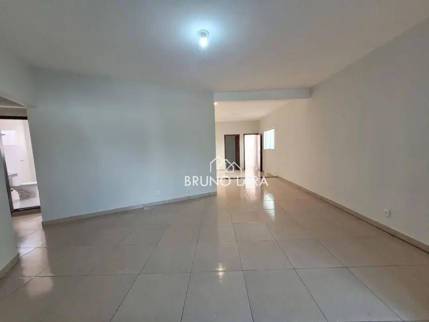 Foto 4 de Apartamento com 3 quartos para alugar, 150m2 em Centro, Igarape - MG