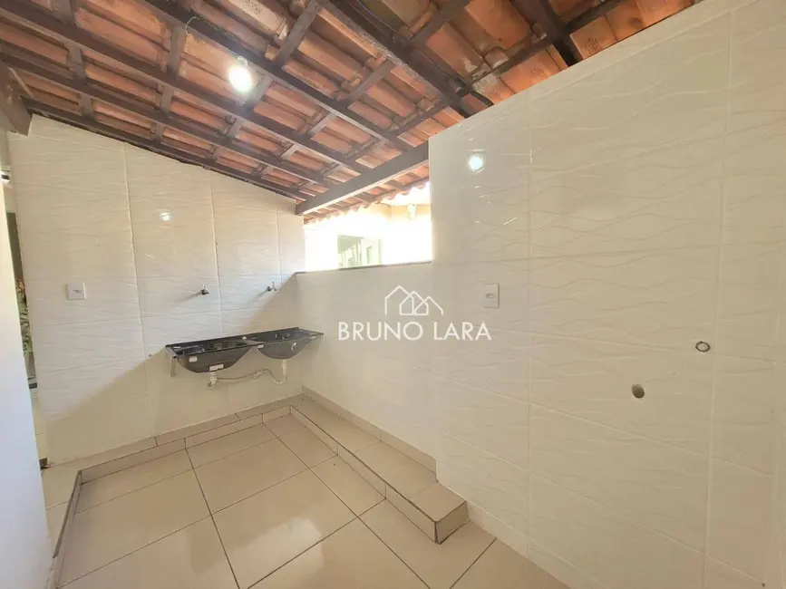 Foto 7 de Apartamento com 3 quartos para alugar, 150m2 em Centro, Igarape - MG
