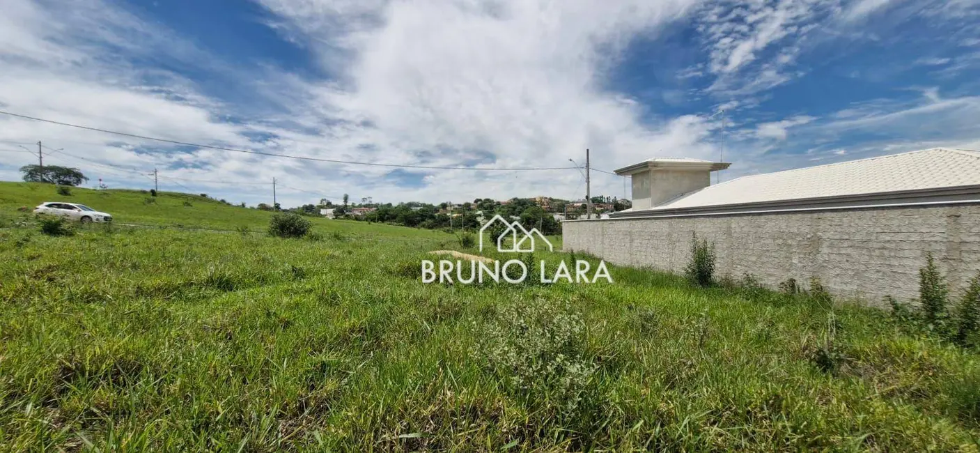 Foto 3 de Terreno / Lote à venda, 360m2 em Guarujá Mansões, Betim - MG