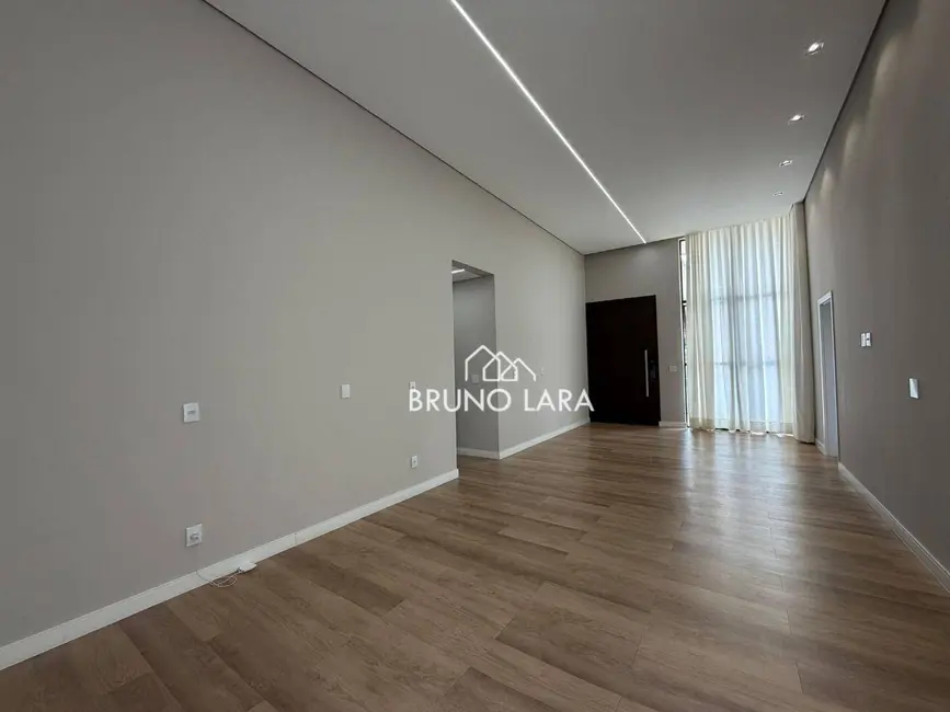 Foto 4 de Casa com 5 quartos à venda, 1300m2 em Igarape - MG