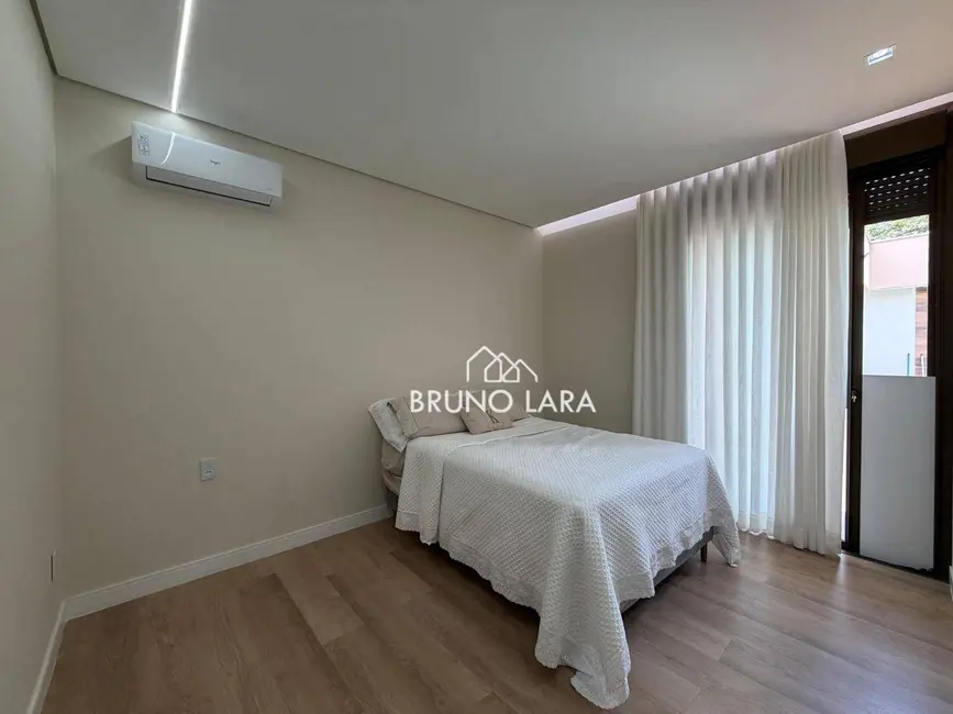 Foto 9 de Casa com 5 quartos à venda, 1300m2 em Igarape - MG