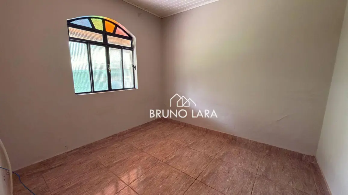 Foto 8 de Sítio / Rancho com 3 quartos à venda, 3000m2 em Igarape - MG