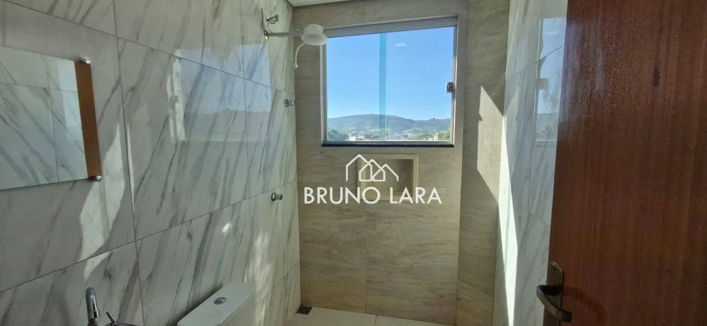 Apartamento com 3 quartos para alugar, 100m2 em Igarape - MG - imagem 8 Foto 8 de Apartamento com 3 quartos para alugar, 100m2 em Igarape - MG