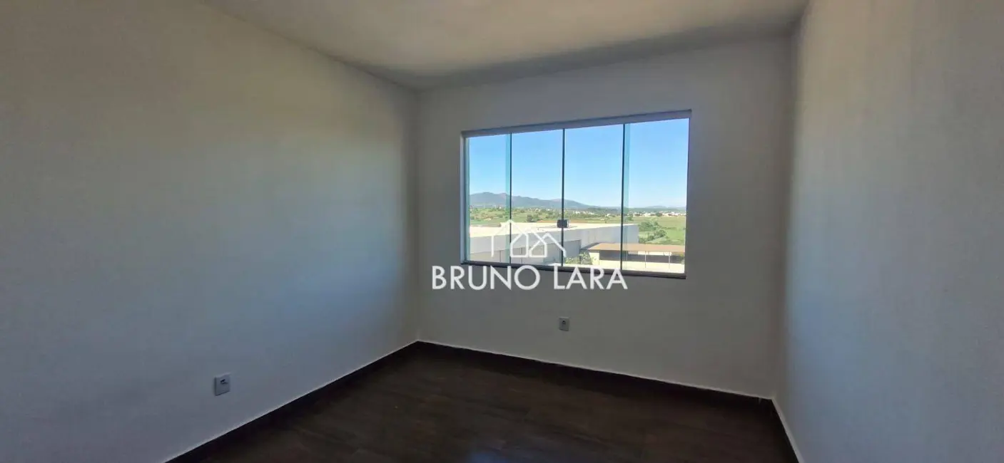 Apartamento com 3 quartos para alugar, 100m2 em Igarape - MG - imagem 7 Foto 7 de Apartamento com 3 quartos para alugar, 100m2 em Igarape - MG