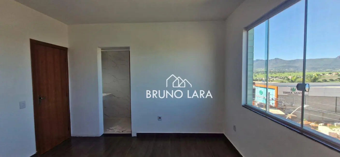 Apartamento com 3 quartos para alugar, 100m2 em Igarape - MG - imagem 9 Foto 9 de Apartamento com 3 quartos para alugar, 100m2 em Igarape - MG