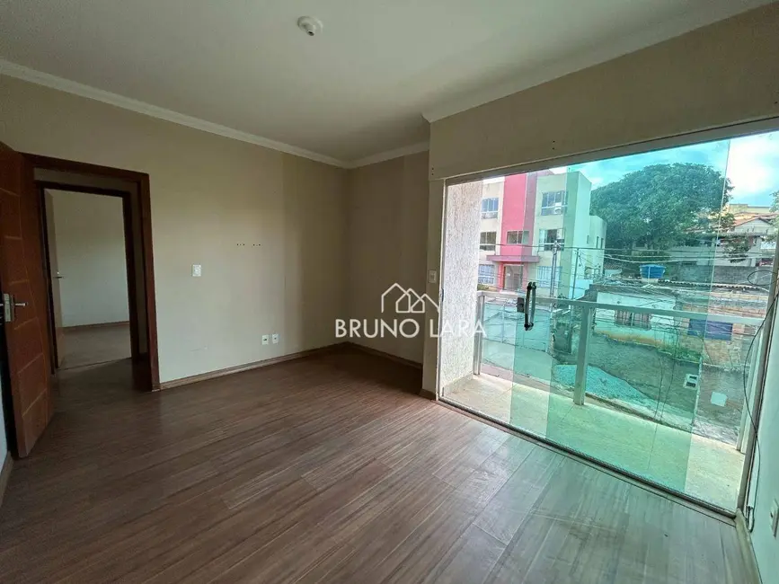 Foto 6 de Apartamento com 3 quartos à venda, 212m2 em Igarape - MG