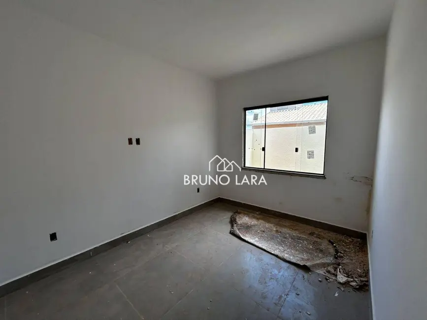 Foto 7 de Casa com 2 quartos à venda, 120m2 em Sao Joaquim De Bicas - MG