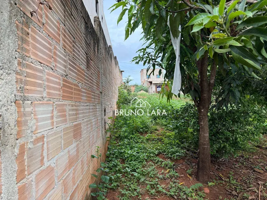 Foto 9 de Terreno / Lote à venda, 360m2 em Igarape - MG