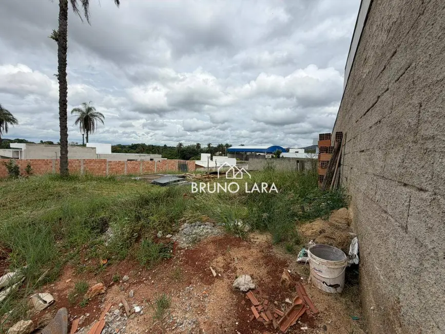 Terreno / Lote à venda, 360m2 em Igarape - MG - imagem 8 Foto 8 de Terreno / Lote à venda, 360m2 em Igarape - MG